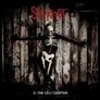 Slipknot Vinyl Image 5