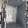 heavy storage boxes Image 2