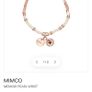 bracelet Image 5