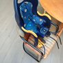 child bike  seat/carrier Image 3
