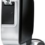 DYMO Label Manager Plug and Play Label Maker for PC and Mac (Brand New and Sealed) Image 2