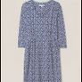 BNWT White Stuff Jersey Dress Image 2