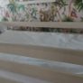 Bunk Bed Image 2