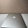 Apple Macbook Air 13" (2015) | 8gb Ram | 256 Gb Ssd | Image 4