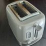 Toaster Image 2