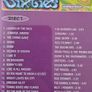The Swingin' Sixties Collection. 3 CD. Image 2