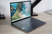Asus Zenbook S13 3K OLED | Ultra 7 155U | 16GB | 1tb