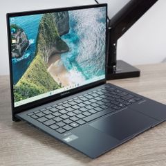 Asus Zenbook S13 3K OLED | Ultra 7 155U | 16GB | 1tb