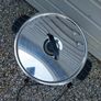 Burco Cygnet 30L water boiler Image 8