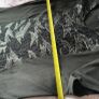 Fabulous Black Dress Size 18-20 Image 9