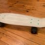 skateboard Image 6