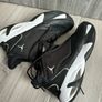 Jordan Max Trainers - UK 9.5 Image 9