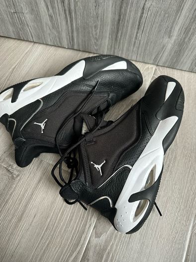 Jordan Max Trainers - UK 9.5