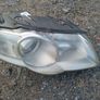 passat parts Image 10