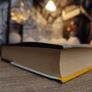 Breakfast at Sotheby's: An A-Z of the Art World ! Hardcover ! 2013 ! by Particular Books ! Image 10