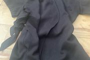 buttercups therapist uniform