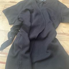 buttercups therapist uniform