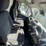 Ford Transit Custom 2018 (181) Image 6