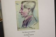 Gaelic Grace Notes