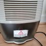 DeLonghi Dem 10 dehumidifier Image 3