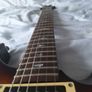 PRS SE Standard 22 - 2015 Image 5