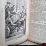 The Book of Martyrs: A History of the Persecution of the Protestants by John Foxe (GT671) Image 5