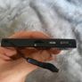 BUSH audio player / recorder Image 4