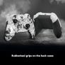 Xbox Wireless Controller Storm Breaker Special Edition Series XS, One, PCs, and Cloud-Enabled Devices Image 4