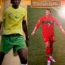 Shoot Annual 2011- Hardback - Pedigree Image 2