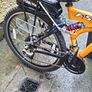 E - bike Image 6