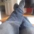 banton