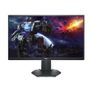 Dell Gaming Monitor S2421HGF Image 3