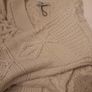 Zara Cardigan Image 3
