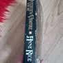 Anne Rice - Interview with the Vampire Image 3
