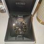Seiko 5 Sports Watch Image 4
