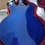 Epiphone Supernova 2003 Image 9