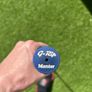 Ping Junior Set Image 8
