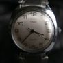 Vintage Timex Electric Running well Men's Vintage  1978 Image 3