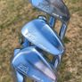 My Golf Blade Irons Collection Image 10
