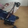 pram Image 4