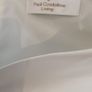 Paul Costelloe Cream Communion or flower girl dress Image 6