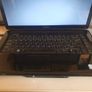 Dell Inspiron 1545 Retro Gaming Laptop Image 4