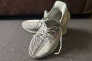 Adidas Yeezy Boost 350 V2 Mens UK9,5
