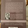 Master Of Sligo Workhouse. John Ferrall. By Fergus Ferrall. Paperback In Good Condition.  See Photos For Same. Image 2