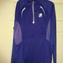 Karrimor running set, size 8 Image 2