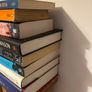 books Image 2