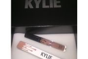 Kylie Jenner Literally Lip Gloss