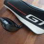 titleist Image 10