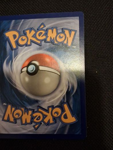 Pokemon Card : Team Flare Grunt