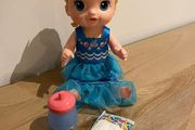 baby alive